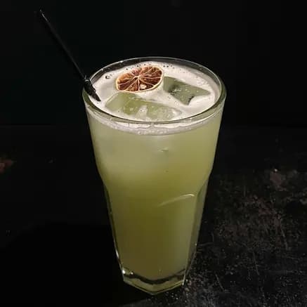Limonada