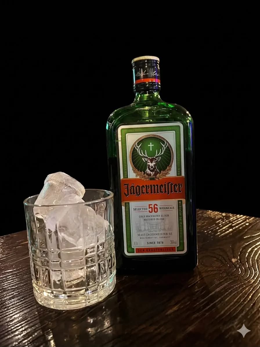 JAGGER A LAS ROCAS