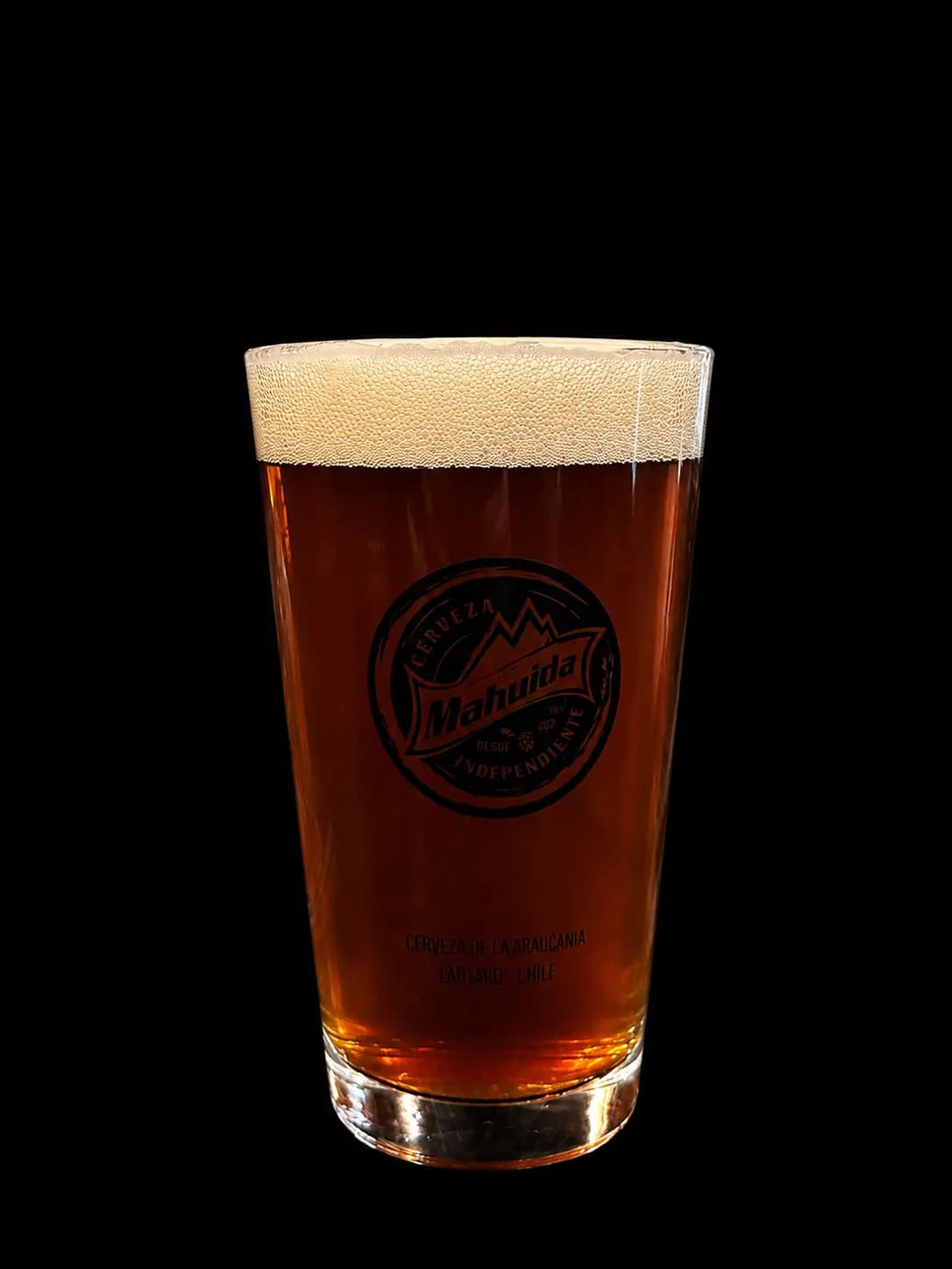 Pale Ale